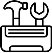 Ac repairing in trivandrum