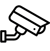 CCTV Installers in trivandrum
