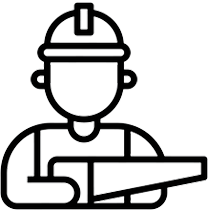 Carpenters in trivandrum