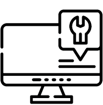 Computer servicing in trivandrum