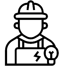Electricians in trivandrum