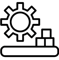 Aluminium fabricators in trivandrum
