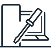 Laptop servicing in trivandrum