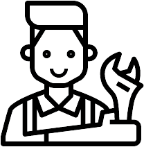 Plumbers in trivandrum