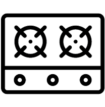 Gas stove repairs in trivandrum