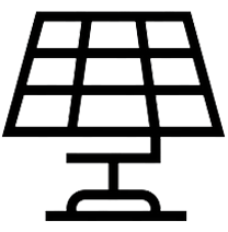 Solar panel installers in trivandrum